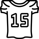 皮佳茂